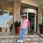 Consuelo Ayala de Aparicio - @ayalaconsuelo - Instagram