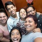 Consuelo Paredes Aparicio - @consupare - Instagram