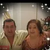 consueloaparicior - @consueloaparicior - TikTok