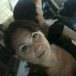 Doris Consuelo García Aparicio - @dorisconsuelogarciaaparicio - Instagram