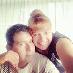 Haydee Consuelo Aparicio Sosa - @haydeeconsueloaparicio - Instagram