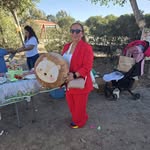 Beatriz Consuelo Aviles Cornejo - @beatrizconsueloaviles - Instagram