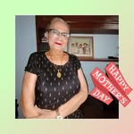 Consuelo - @consuelo.aviles.90038 - Instagram