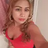 🇸🇻🧿👗👒CONSUELO👒👗🩴💙🐢🩷 - @consueloaviles788 - TikTok