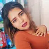 consuelo 😃😜😊 - @consueloaviles17 - TikTok