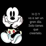 Consuelo Aviles - Facebook