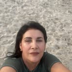 Consuelo Aviles - Facebook
