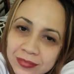 consuelo Aviles - @puchie_girl - Instagram