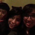 Consuelo Aviles - @mari_is_a_penguin1996 - Instagram