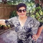 Consuelo Aviles - @consu_avi - Instagram