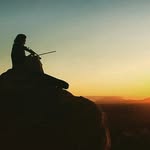Consuelo Avilés - @consuelo.aviles - Instagram