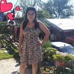 Consuelo aviles - @consuelodeponce - Instagram