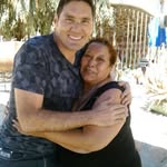 Consuelo Aviles - @consuelo.aviles.988 - Instagram