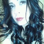 Consuelo Aviles - @conn1e_girl - Instagram