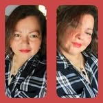 Consuelo Aviles - @aviles.consuelo - Instagram