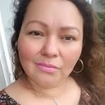 Consuelo Avilés - @aviles.consuelo.54 - Instagram