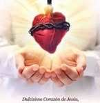 Consuelo Aviles - Facebook