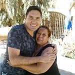 Consuelo Aviles - @consuelo.aviles.7359 - Instagram
