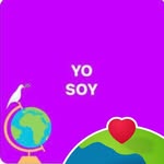 Consuelo Aviles - @aviles_consuelo - Instagram