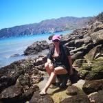 Consuelo Aviles - @consuelo.aviles.3950 - Instagram