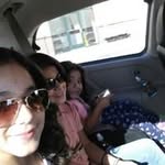 Consuelo Aviles - @consuelo_aviles - Instagram