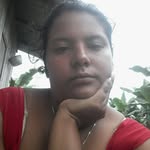 Consuelo Avilés - @consuelo.aviles.3781 - Instagram