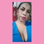 Consuelo Aviles - Facebook