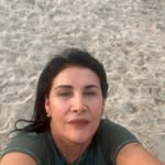Consuelo Aviles - @consueloaviless - Instagram
