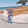 Consuelo Aviles - @consuelo.aviles3 - TikTok