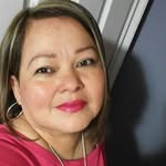Consuelo Aviles - @consueloaviles4941 - Instagram