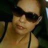 Consuelo Aviles - @avilesconsuelo - Instagram