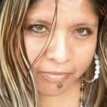 Consuelo Aviles - @consuelo.aviles21 - Instagram