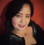 Consuelo Avilés - Facebook