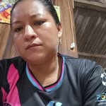 Consuelo Aviles - @hanna_aylen_ - Instagram