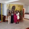 Consuelo Aviles - @consuelo.aviles86 - TikTok