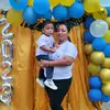consuelo_aviles - @consuelo_aviles - TikTok
