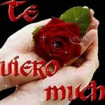 Consuelo Aviles - @consuelo.aviles.165 - Instagram