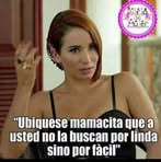 Consuelo Aviles - Facebook