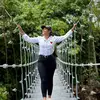 Consuelo Aviles Alda - @consueloavilesaldana - TikTok