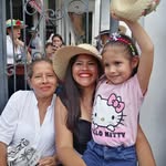 Consuelo Aviles Aldana - @consueloavilesaldana - Instagram