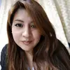 Consuelo Aviles - @consue.lizz - TikTok