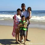 Consuelo Aviles Castro - @consueloaviles09 - Instagram