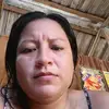 Consuelo Aviles - @consueloaviles10 - TikTok