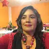 Consuelo Aviles - @consuelo.aviles6 - TikTok