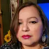 Consuelo Aviles - @consuelo.arriaga5 - TikTok