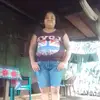 Consuelo Aviles - @consuelo.aviles48 - TikTok