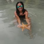 Consuelo Aviles Juarez - @consueloavilesjuarez - Instagram
