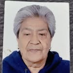 Consuelo Aviles Muciño - @consueloavilesmucino - Instagram