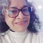 consuelo Avilés santos - @consueloavilessantos - Instagram