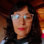 Consuelo Tapia Aviles - @consucamiro - Instagram